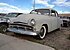 1951 Plymouth Belvedere for sale 100788557